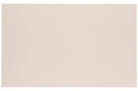 KERAAMILINE SEINAPLAAT 25X40 ACAPULCO BIANCO