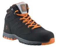 TÖÖSAAPAD SPENCER S3 46