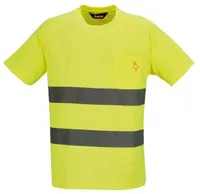 T-SÄRK HV KOLLANE M