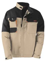 TÖÖJAKK KAVIR BEEŽ XL