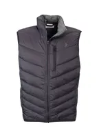 VEST COBRA MUST XL