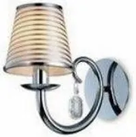 SEINALAMP PINXDISAIN SPIRAL 1 E14 220V