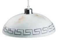 LAELAMP PINXDISAIN STEVE MUSTRIGA E27 220V