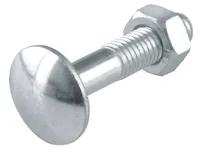 MIXBOX POLDID/MUTRID 480TK