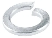 MIXBOX POLDID/MUTRID 480TK