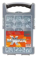MIXBOX POLDID/MUTRID 480TK