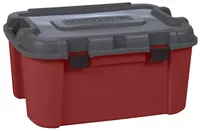 LAOKAST KAANEGA, PLASTIK 59,6X39,5X37 CM