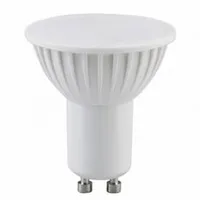 LEDLAMP SMD 4W GU10 3000K ACME