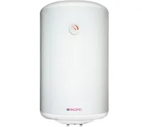 BOILER PACIFIC EKO 75L VERTIKAALNE 1500W