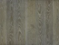 LAUDPARKETT 14MM TAMM MONA GREY 1-LIPP MATT LAKK