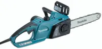KETTSAAG EL. UC3041A MAKITA 1800W