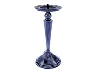 KÜÜNLAJALG ALUMIINIUM 11X11X23CM