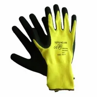 TÖÖKINDAD LATEKS PEOPESA NEOON 558/ 9