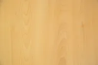 LAMINAATPARKETT CLIP300 PÖÖK