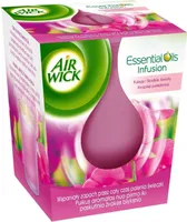 LÕHNAKÜÜNAL AIR WICK CLASSIC PINK SWEET 105 G