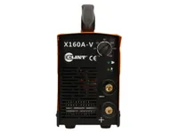 INVERTER X160A-V