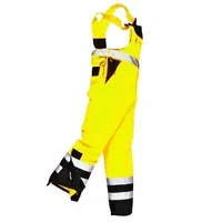 TRAKSIPÜKSID VOODRIGAAIRPORT KOL/SIN KL 2.2 M