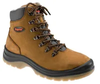 TÖÖJALATSID MONTREAL S3 43