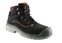 TÖÖJALATSID ALLEN HIGH S3 42