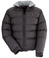 JOPE BLIZZARD LÜHIKE MUST XL