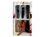 KÜPSETUSKOMPLEKT FUNCTIONAL FORM