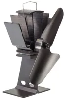 VENTILAATOR ECOFAN 800