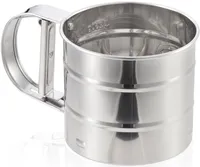 JAHUSÕELUJA DR.OETKER 350G