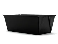 KOOGIVORM PANNETONE 18X10CM