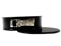 LEIVAVORM CLASSIC MINI 20CM