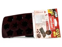 SILIKOONLEIVAVORM 24CM