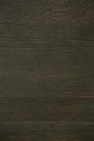 LAUDPARKETT 10MM TAMM WENGE MLAKK 2-LIPPI