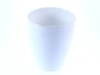 LILLEPOTIÜMBRIS ALASKA WEISS 620 /15CM