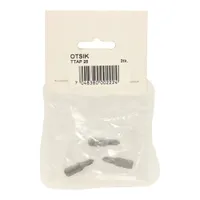 OTSIK TTAP25 25MM