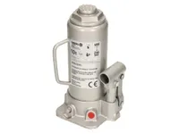 ÕLITUNGRAUD 10T TOYA