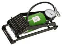 JALGPUMP 1 SILINDRIGA