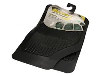 KUMMIMATID "MOSCOW" 49X76CM 2TK BOTTARI