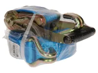 KOORMARIHM 50MM 10M 5000KG (LC2500) EN, CE