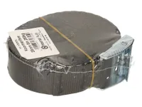 KOORMARIHM LUKUSTIGA 25MM 5M 250KG