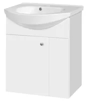 VALAMUKAPP KOOS VALAMUGA 60CM