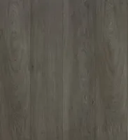 LAMINAATPARKETT FORTE HALL SYNCHRONE