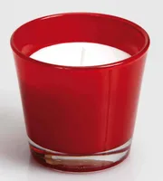 KLAASKÜÜNAL CONIC PUNANE 90X80MM 30H