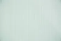 LAMINAATPARKETT RESISTCLIC BLANC FUME