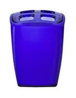 HAMBAHARJAHOIDJA NEON SININE