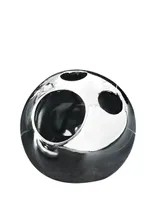 HAMBAHARJAHOIDJA BOWL KROOM