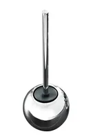 WC HARI HOIDJAGA BOWL KROOM