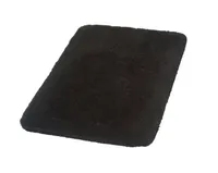 VANNITOAVAIP 60X90CM ISTANBUL MUST AKRÜÜL