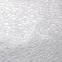 DUŠIKARDIN 180X200CM RIDDER 35830 CRASHED ICE PEVA