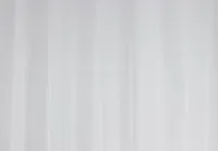 DUŠIKARDIN 180X200CM STRIPE PEVA