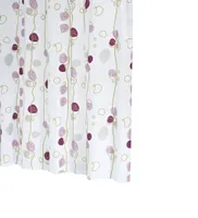 DUŠIKARDIN 180X200CM RIDDER 42391 SOARING POLÜESTER