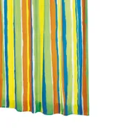 DUŠIKARDIN 180X200CM TUTU POLÜESTER